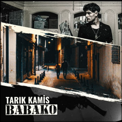 Tarık Kamis