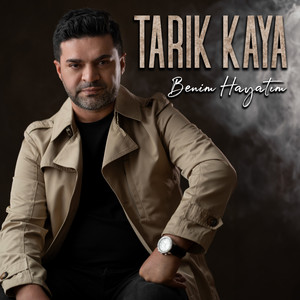 Tarik Kaya