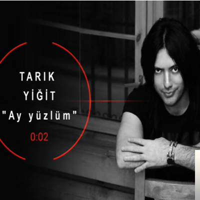 Tarik Yigit