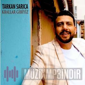 Tarkan Sarıca