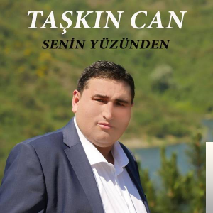 Tashkin Can