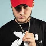 TATARIN feat. krafal & Alfredovich