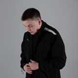 Tatem feat. Vostochnyiy Okrug