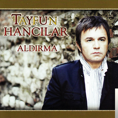 Tayfun Hancılar