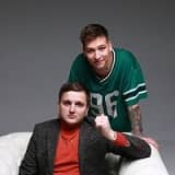 Тайпан feat. LI ZA & HYDY