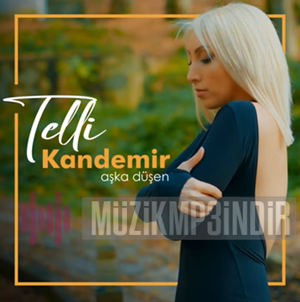 Telli Kandemir