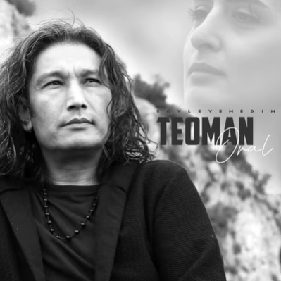 Teoman