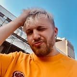 Testosterovich & Lyoha YUjnyiy