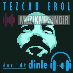 Tezcan Erol