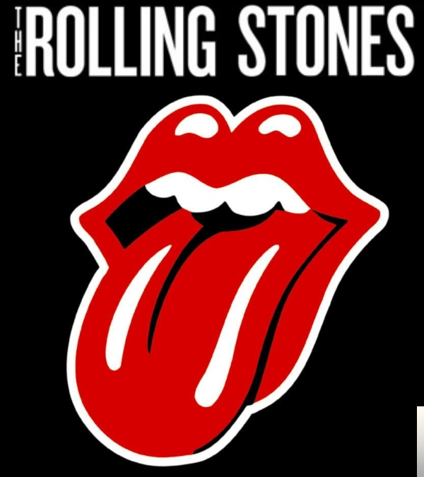 The Rolling Stones