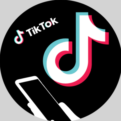 Tik