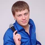 TIMOFEEW feat Evgeniy Konovalov