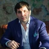 Timur Temirov