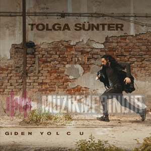 Tolga Sunter