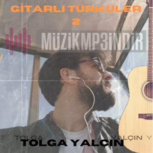 Tolga Yalcin