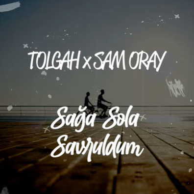 Tolgah