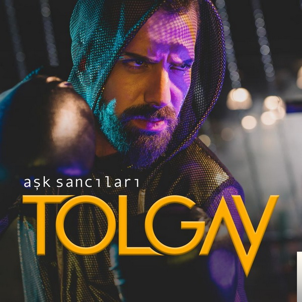 Tolgay