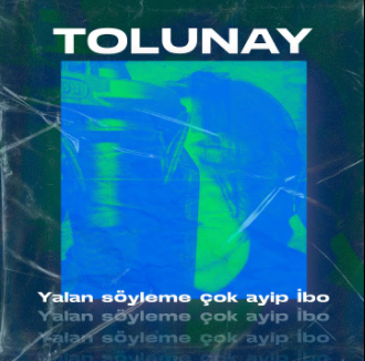 Tolunay