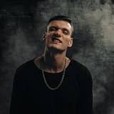 Toni Raut & Yltramarine
