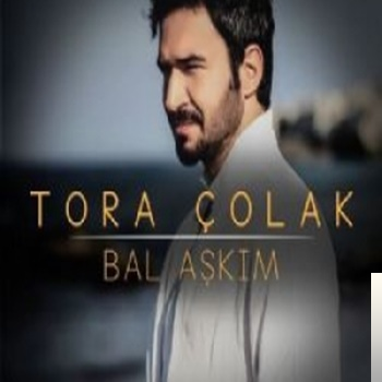 Tora colak