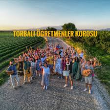 Torbali Ogretmenler Korosu