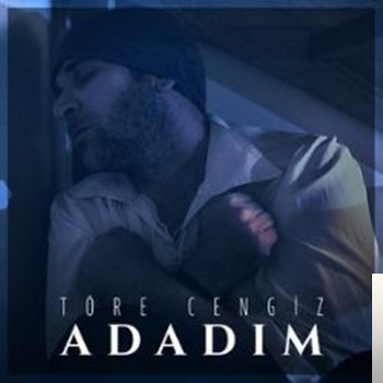 Tore Cengiz