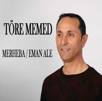 Tore Memed