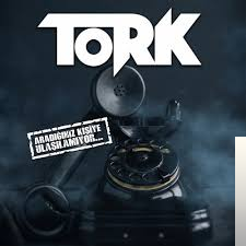 Tork