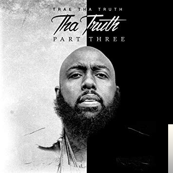 Trae tha Truth