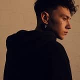 Tri dnya dojdya & Pyrokinesis