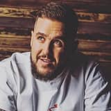 TRUEтень & Isupov