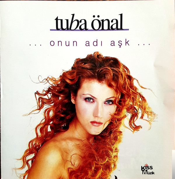 Tuba Onal