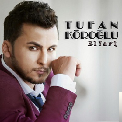 Tufan Köroğlu