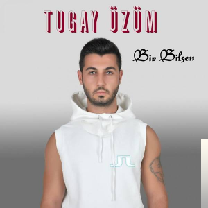 Tugay Üzüm