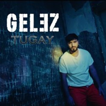 Tugay