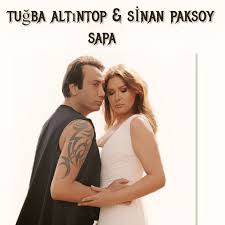 Tugba Altintop