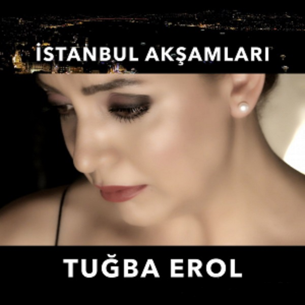 Tuğba Erol