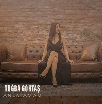 Tugba Goktash