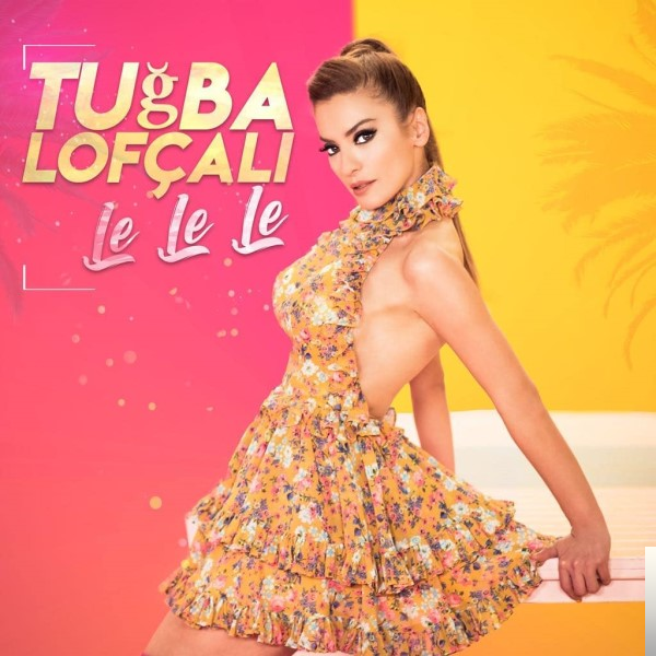 Tugba Lofcali