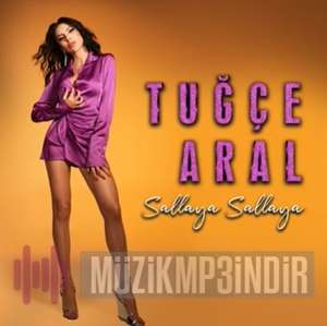 Tugce Aral