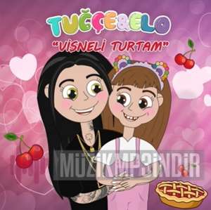 Tugce & Elo