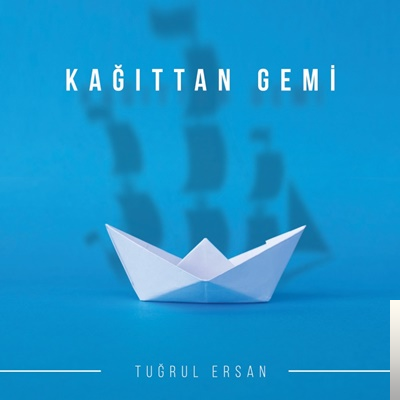 Tugrul Ersan