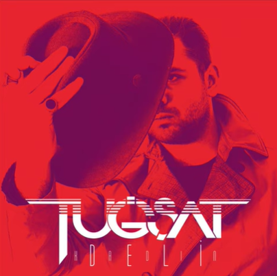 Tuğşat