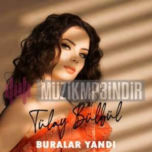 Tülay Bülbül