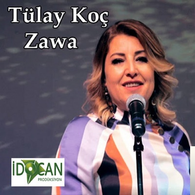 Tülay Koç