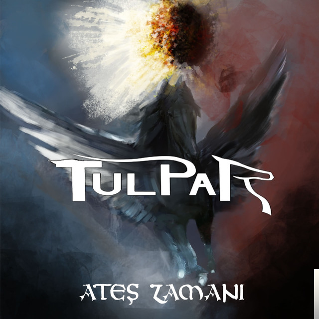 Tulpar