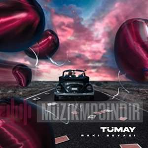 Tumay