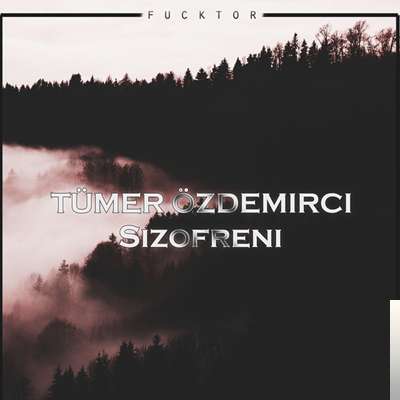 Tumer Ozdemirci