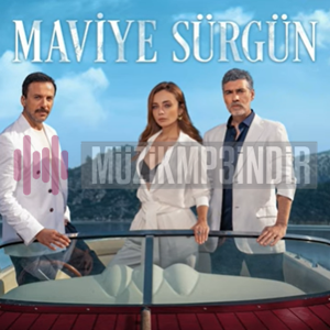 Tuna Hizmetli -  album cover