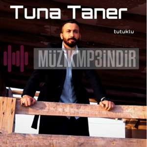 Tuna Taner